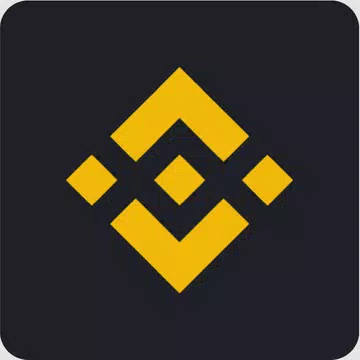 Binance: Buy Bitcoin & Crypto