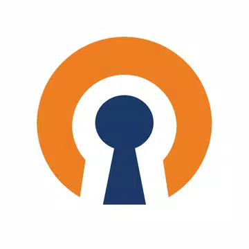 Open Connect