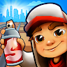 Subway Surfers