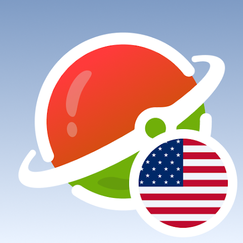 USA